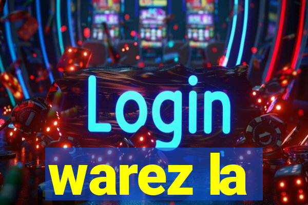 warez la